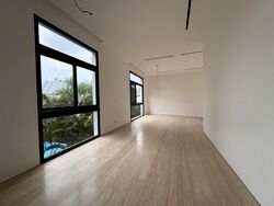 Mount Sinai Lane (D10), Detached #504592481